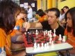 DSC01020