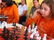 DSC01021