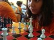 DSC01023