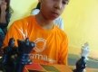 DSC01026