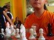 DSC01027
