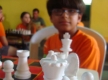 DSC01031