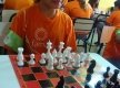 DSC01045