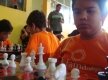 DSC01051