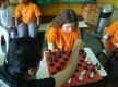 DSC01056
