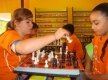 DSC01062