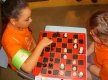 DSC01070