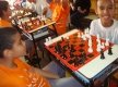 DSC01072