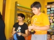 DSC01085