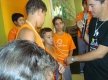 DSC01105