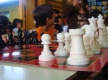 DSC01111