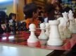DSC01111