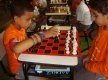DSC01119