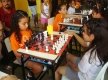 DSC01121