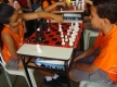 DSC01122