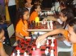 DSC01139