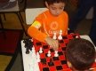 DSC01150