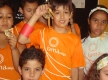 DSC01170
