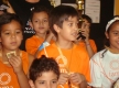 DSC01171