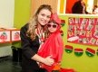 MOSTRA17-0261