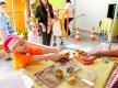 MOSTRA17-0541