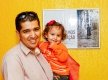 MOSTRA17-0556