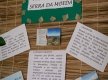 IMG_1365
