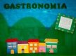 IMG_1391