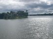 _DSC5132