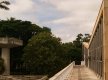 _DSC5134