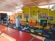 2018-05-05 - FAMA - FEIRA CULTURAL - 0001