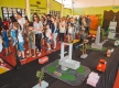 2018-05-05 - FAMA - FEIRA CULTURAL - 0018