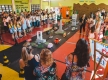 2018-05-05 - FAMA - FEIRA CULTURAL - 0039