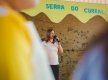 2018-05-05 - FAMA - FEIRA CULTURAL - 0073