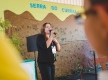 2018-05-05 - FAMA - FEIRA CULTURAL - 0086