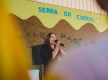 2018-05-05 - FAMA - FEIRA CULTURAL - 0094