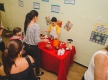 2018-05-05 - FAMA - FEIRA CULTURAL - 0156