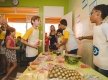2018-05-05 - FAMA - FEIRA CULTURAL - 0160