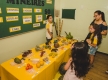 2018-05-05 - FAMA - FEIRA CULTURAL - 0161