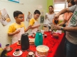 2018-05-05 - FAMA - FEIRA CULTURAL - 0165