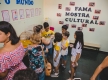 2018-05-05 - FAMA - FEIRA CULTURAL - 0187