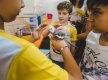 2018-05-05 - FAMA - FEIRA CULTURAL - 0220