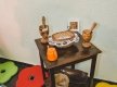 2018-05-05 - FAMA - FEIRA CULTURAL - 0234