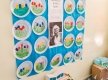 2018-05-05 - FAMA - FEIRA CULTURAL - 0246