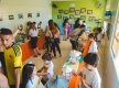 2018-05-05 - FAMA - FEIRA CULTURAL - 0263