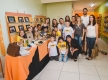 2018-05-05 - FAMA - FEIRA CULTURAL - 0282