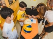 2018-05-05 - FAMA - FEIRA CULTURAL - 0286