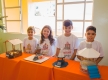 2018-05-05 - FAMA - FEIRA CULTURAL - 0304