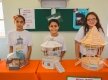 2018-05-05 - FAMA - FEIRA CULTURAL - 0306