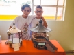 2018-05-05 - FAMA - FEIRA CULTURAL - 0311